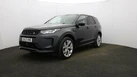 2022-land-rover-discovery-sport-20-d200-urban-edition-small-2