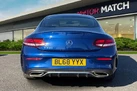 2018-mercedes-benz-c-class-15-c200-amg-line-ss-coupe-2d-small-3