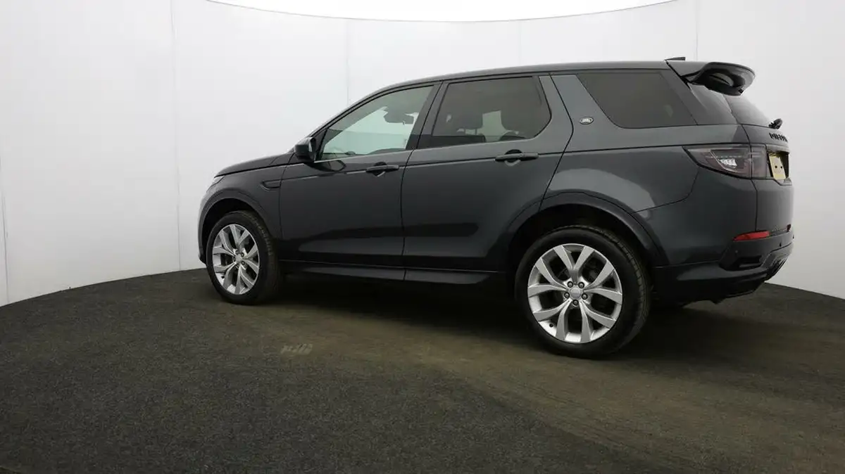 2022-land-rover-discovery-sport-20-d200-urban-edition-big-57