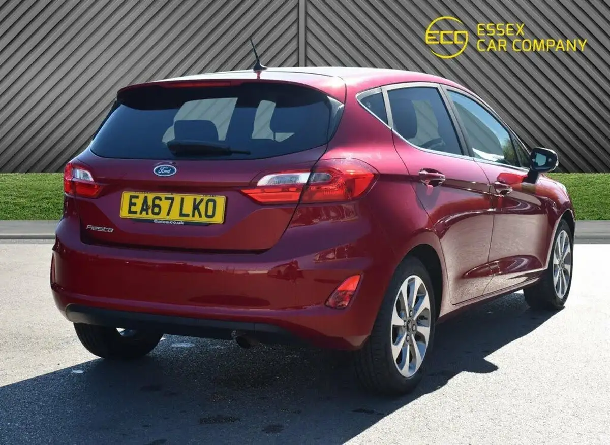 2017-ford-fiesta-11-ti-vct-zetec-5d-big-10
