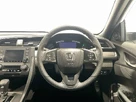 2020-honda-civic-10-vtec-turbo-se-hatchback-5d-cvt-small-2