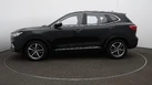 2022-mg-hs-15t-gdi-exclusive-162ps-small-4