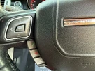 2011-land-rover-range-rover-evoque-20-dynamic-lux-coupe-3d-small-48