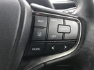 2019-lexus-ux-250h-20-ux-small-20
