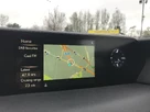 2019-lexus-ux-250h-20-ux-small-16