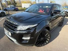 2011-land-rover-range-rover-evoque-20-dynamic-lux-coupe-3d-small-3