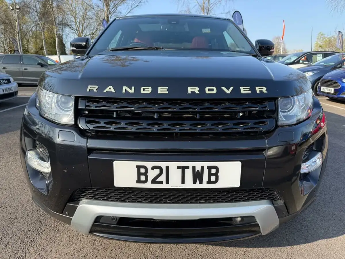 2011-land-rover-range-rover-evoque-20-dynamic-lux-coupe-3d-big-13