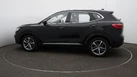 2022-mg-hs-15t-gdi-exclusive-162ps-small-50