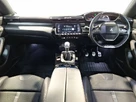 2020-peugeot-508-15-bluehdi-gt-line-small-2