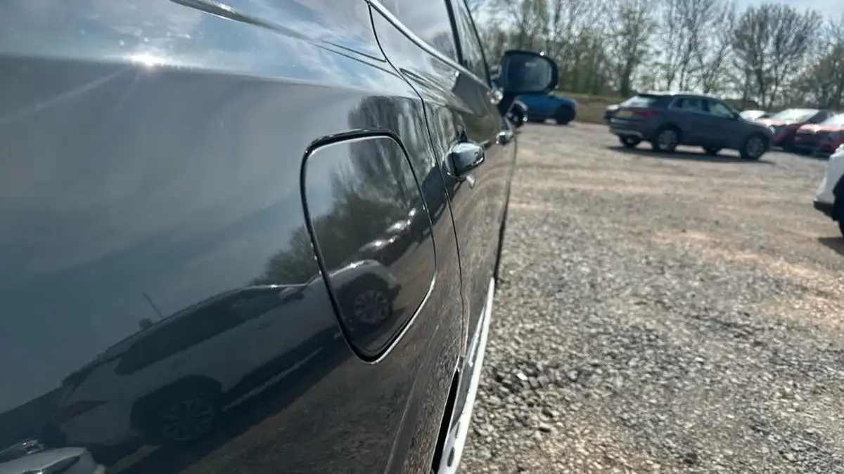 2021-volvo-xc60-20-b5-inscription-big-34