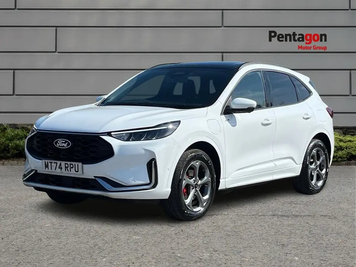 2024-ford-kuga-25t-st-line-243ps-phev-big-2