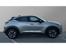 2023-nissan-juke-10-dig-t-acenta-dct-small-4