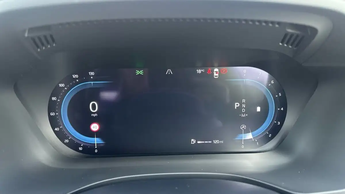 2021-volvo-xc60-20-b5-inscription-big-10