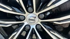 2021-volvo-xc60-20-b5-inscription-small-21