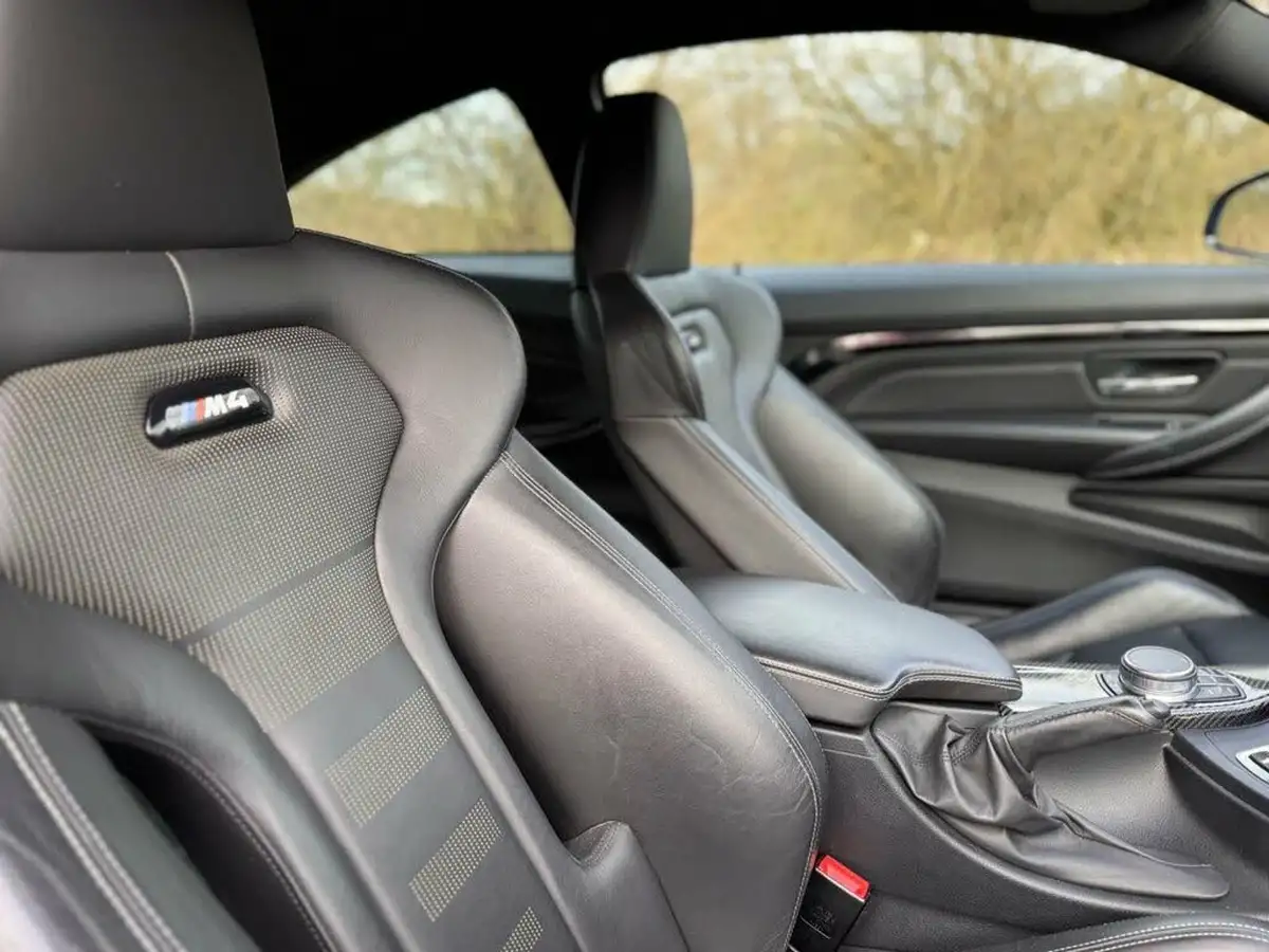 2018-bmw-4-series-30-m4-444bhp-competition-packss-coupe-m-dct-big-15