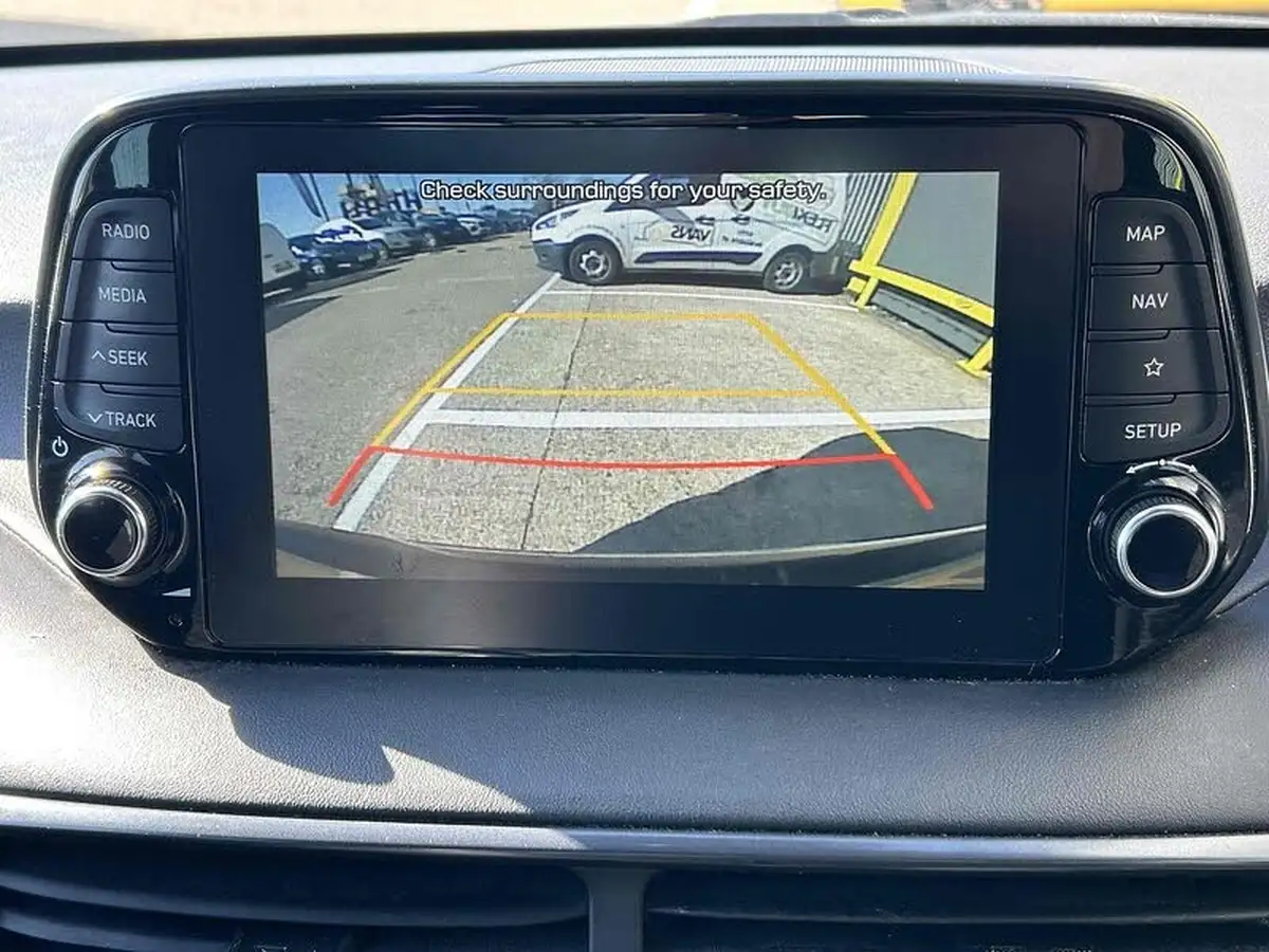 2020-hyundai-tucson-16crdi-n-line-dct-big-31