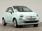 2018-fiat-500-12-lounge-small-0