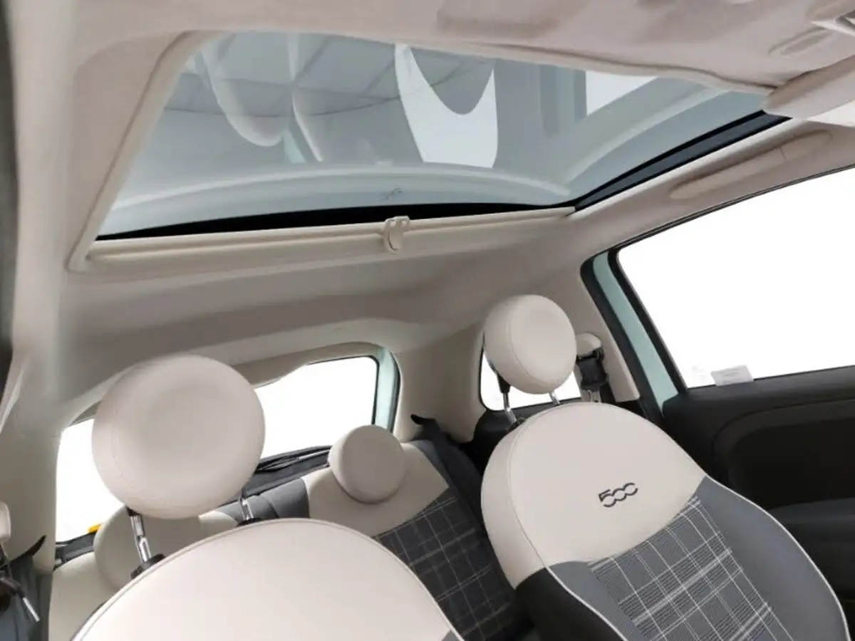 2018-fiat-500-12-lounge-big-13