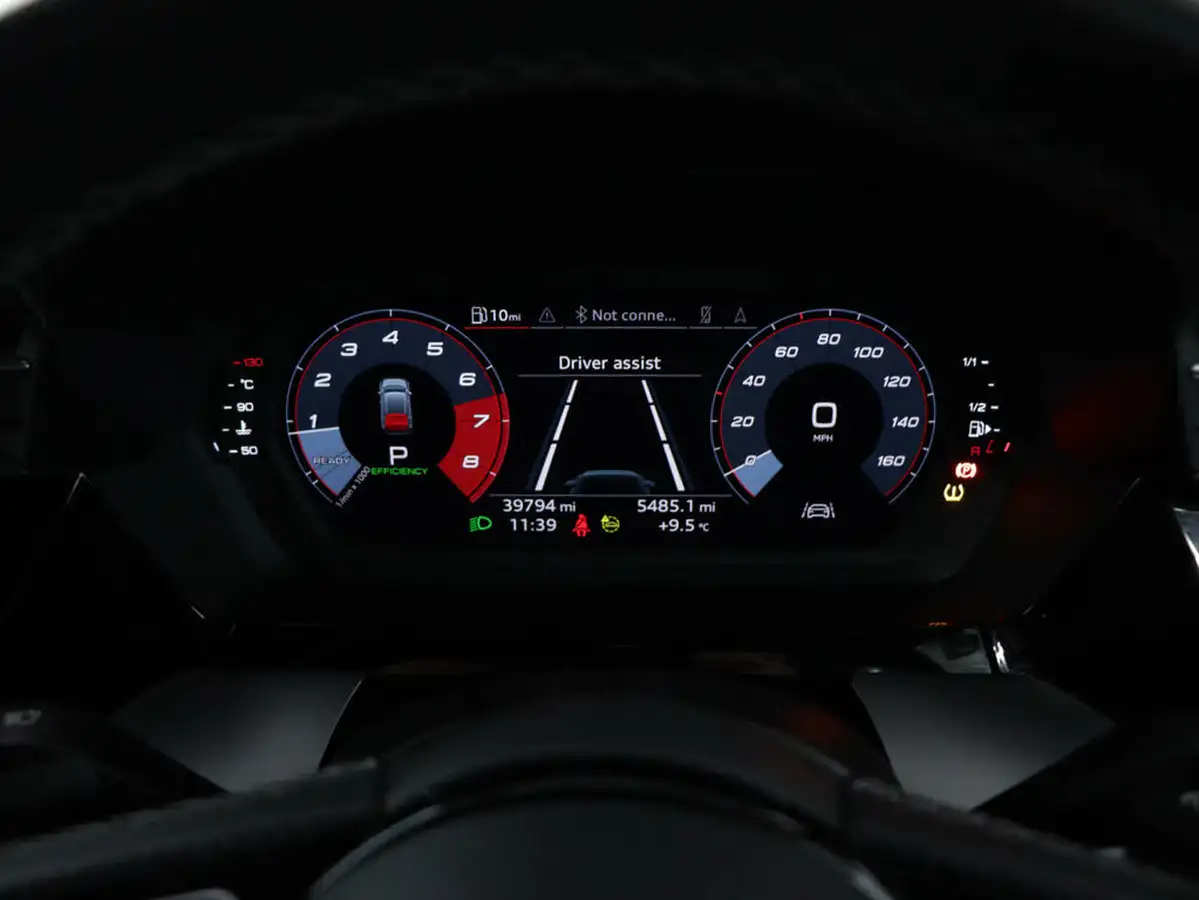 2023-audi-a3-15-35-tfsi-s-line-sportback-5d-tronic-big-12