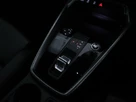 2023-audi-a3-15-35-tfsi-s-line-sportback-5d-tronic-small-23
