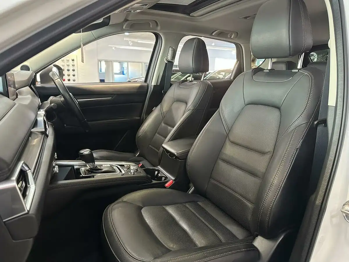 2019-mazda-cx-5-20-sport-nav-auto-big-10