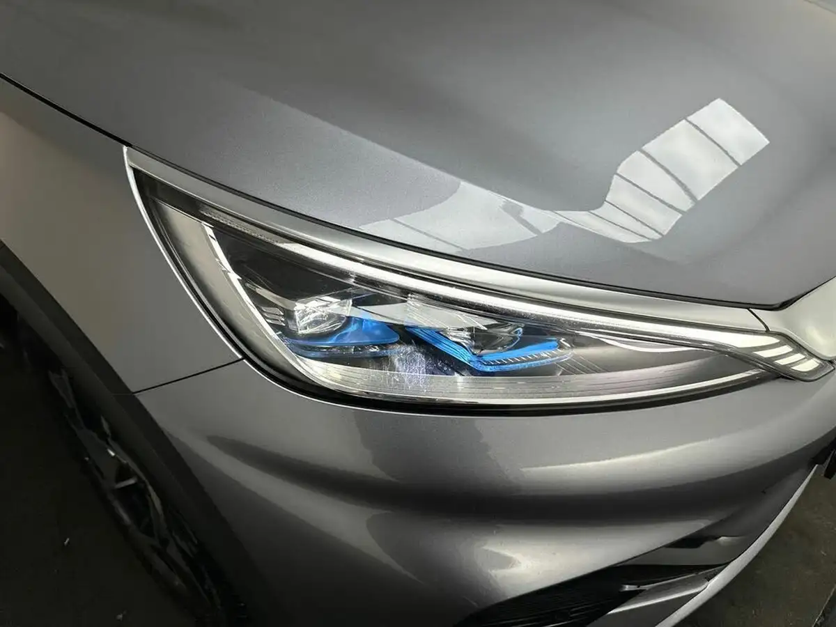 2024-byd-atto-3-e-comfort-big-27