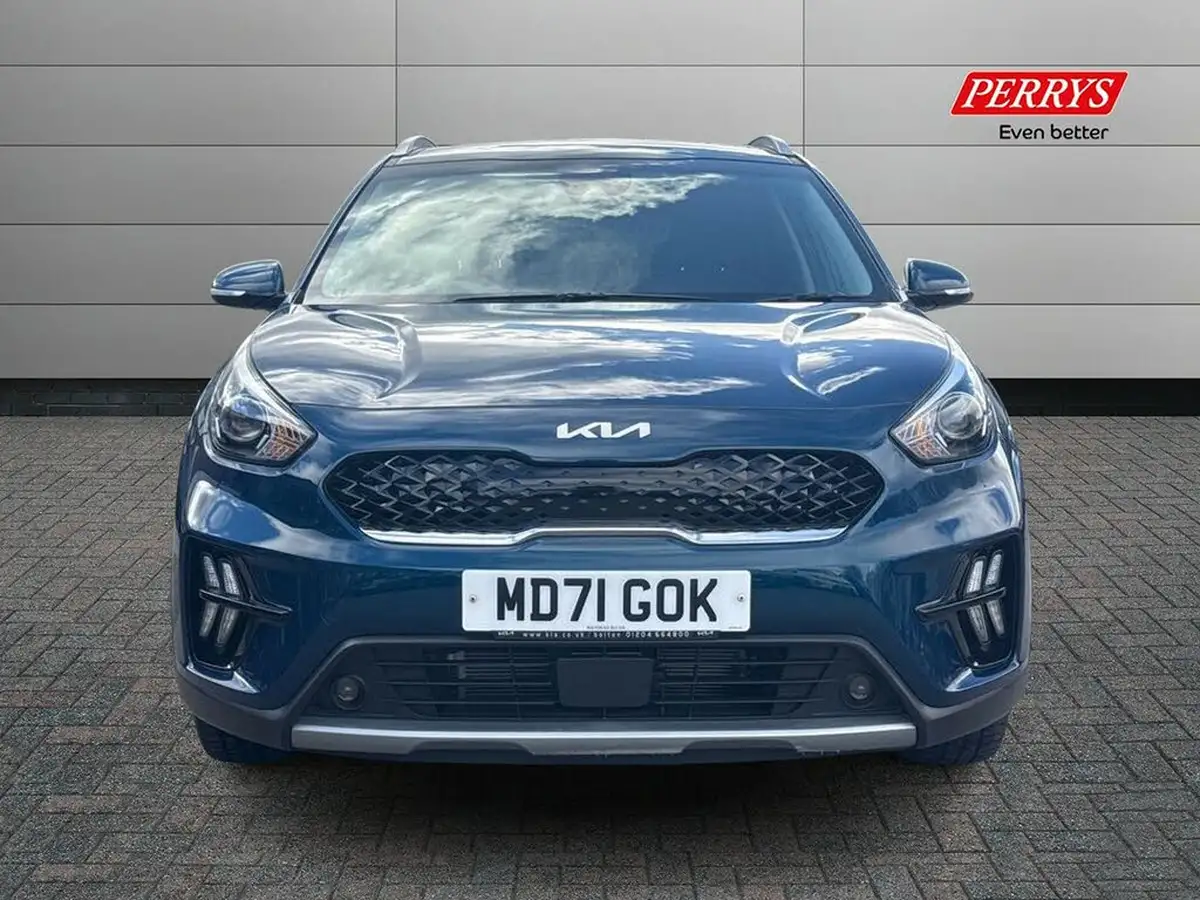 2022-kia-niro-16-gdi-2-139bhp-156kwh-big-3