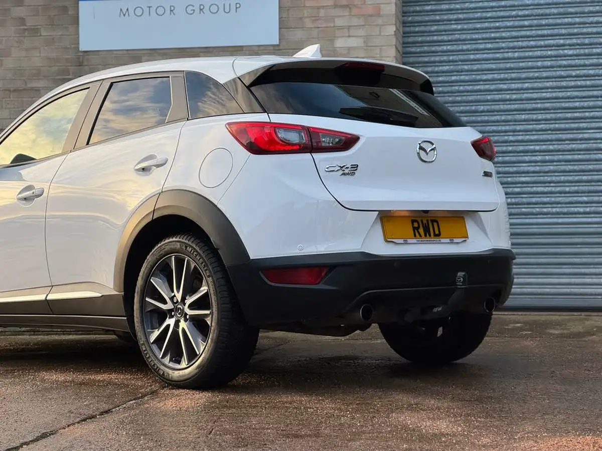 2018-mazda-cx-3-20-sport-nav-150ps-awdss-big-10
