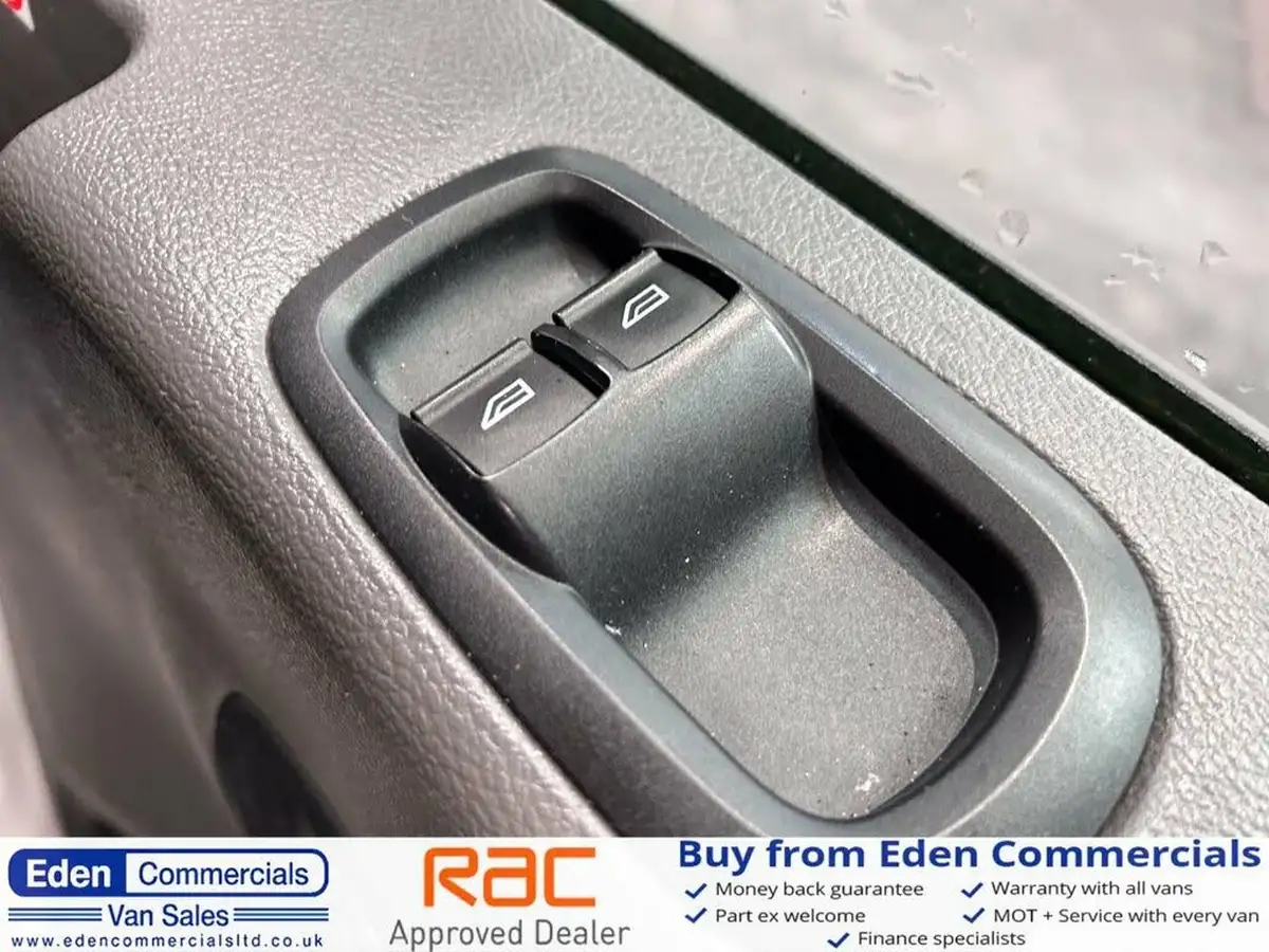 2020-ford-transit-20tdci-350-l2h2-leader-130pseu6dt-rwd-panel-van-big-13