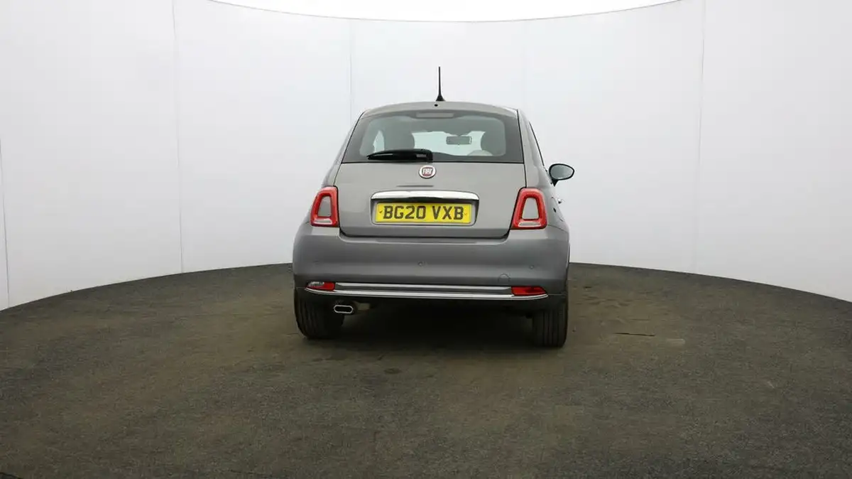 2020-fiat-500-12-star-big-52