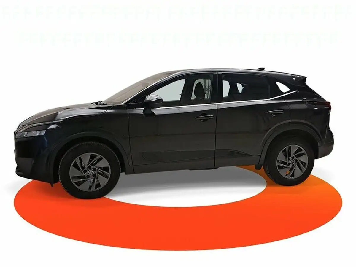 2020-nissan-leaf-e-e-tekna-big-8