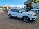 2019-renault-kadjar-13-tce-iconic-160bhp-small-1