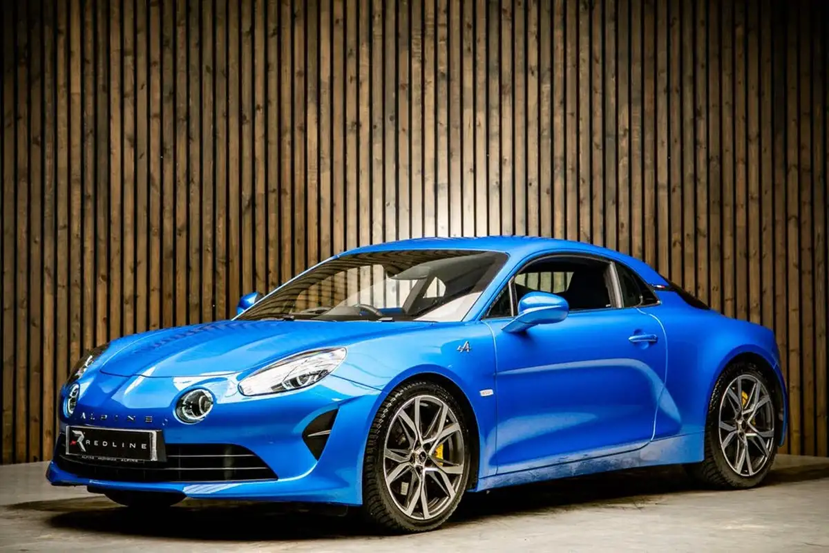 2023-alpine-a110-18-t-no-trim-big-7