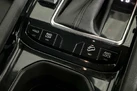 2023-jeep-compass-13-gse-s-small-34