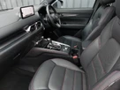 2023-mazda-cx-5-20-homura-auto-small-4
