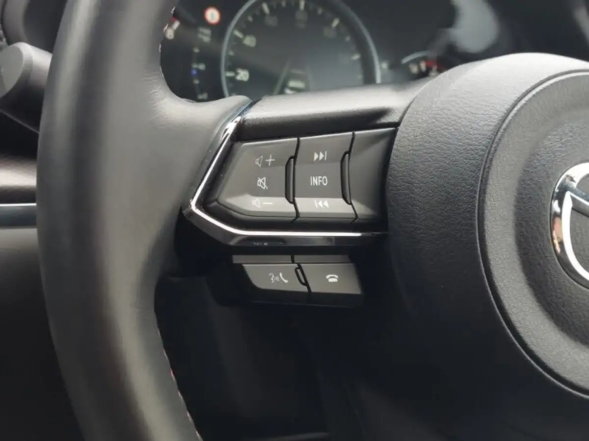 2023-mazda-cx-5-20-homura-auto-big-17