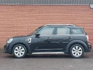 2019-mini-countryman-15-cooper-s-e-phev-exclusive-comfortnav-plus-small-3