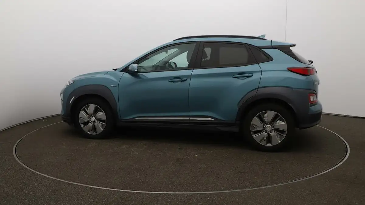 2020-hyundai-kona-e-premium-204ps-big-50