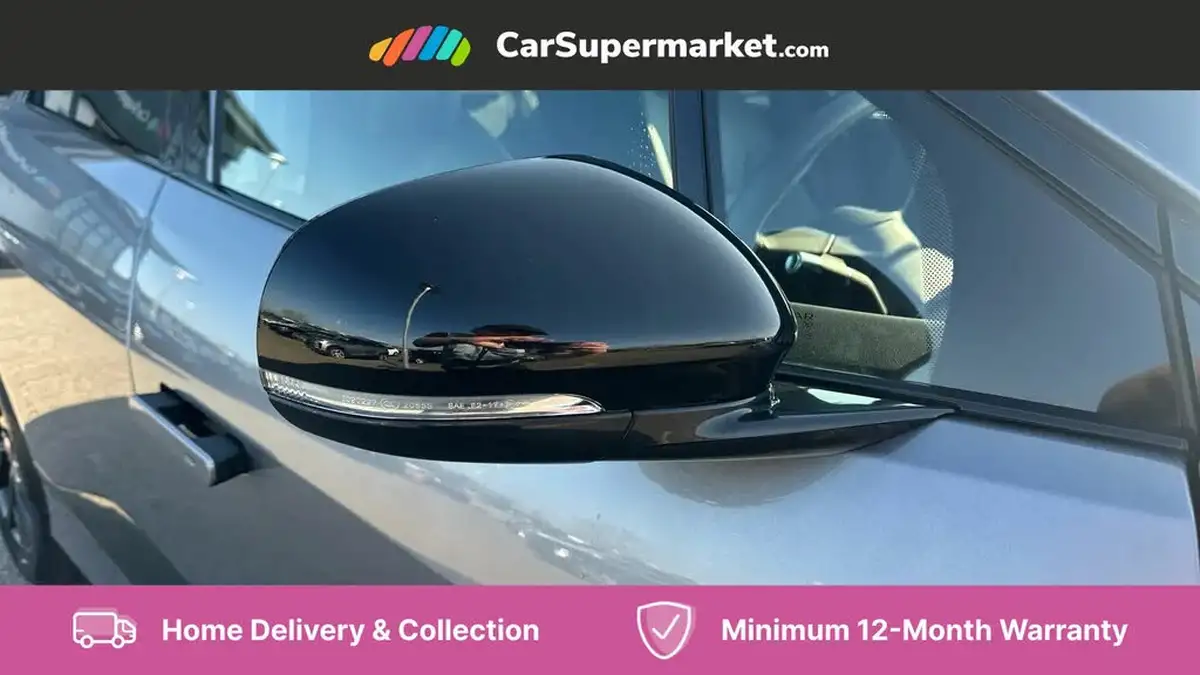 2022-jaguar-i-pace-ev400-black-big-11