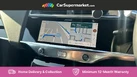 2022-jaguar-i-pace-ev400-black-small-22