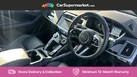 2022-jaguar-i-pace-ev400-black-small-26