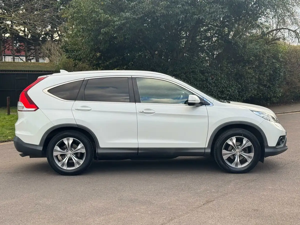 2015-honda-cr-v-20-ex-auto-big-10