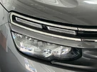 2020-citroen-c5-aircross-15bluehdi-flair-eat8-small-12