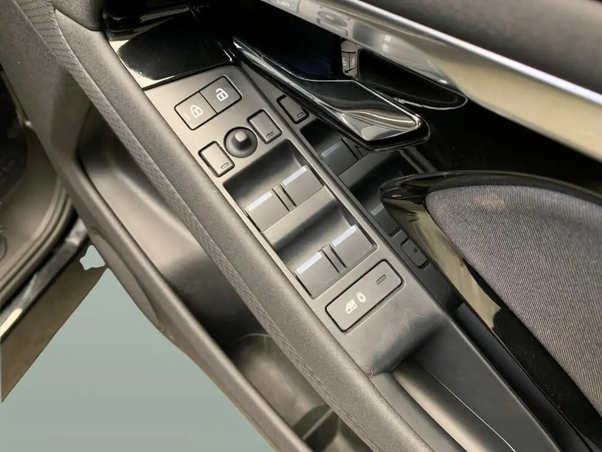 2022-land-rover-range-rover-evoque-20-d165-evoque-awd-auto-big-12