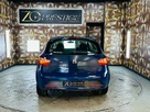 2016-seat-ibiza-12-tsi-fr-technology-110ps-hatchback-5d-small-1