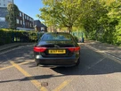 2017-jaguar-xf-20td-prestige-163ps-saloon-4d-1999cc-auto-small-8