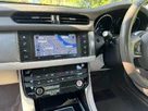 2017-jaguar-xf-20td-prestige-163ps-saloon-4d-1999cc-auto-small-32