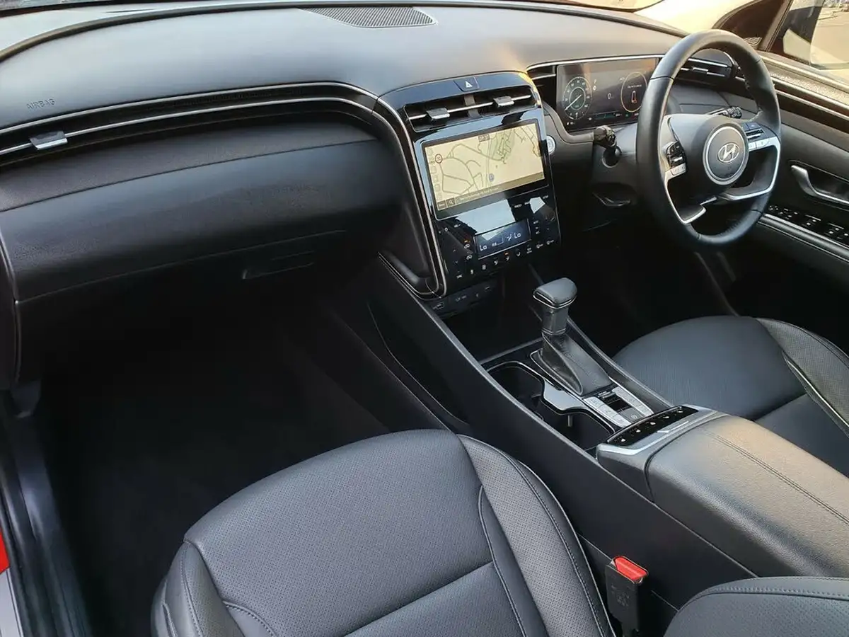 2023-hyundai-tucson-16-t-gdi-ultimate-180ps-4wd-48-volt-mhev-dct-big-6