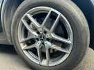 2018-mercedes-benz-glc-class-21d-glc220d-amg-line-ss-station-wagon-5d-small-27