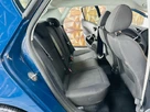 2016-seat-ibiza-12-tsi-fr-technology-110ps-hatchback-5d-small-46